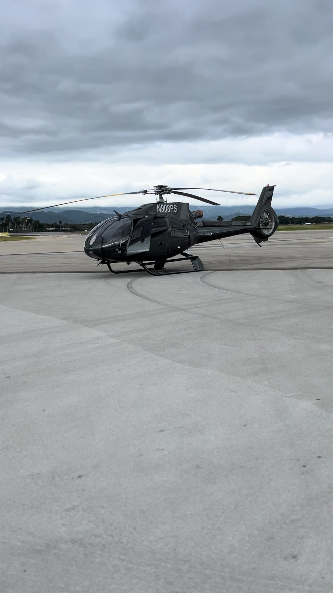 @Stevenmota.01🚁