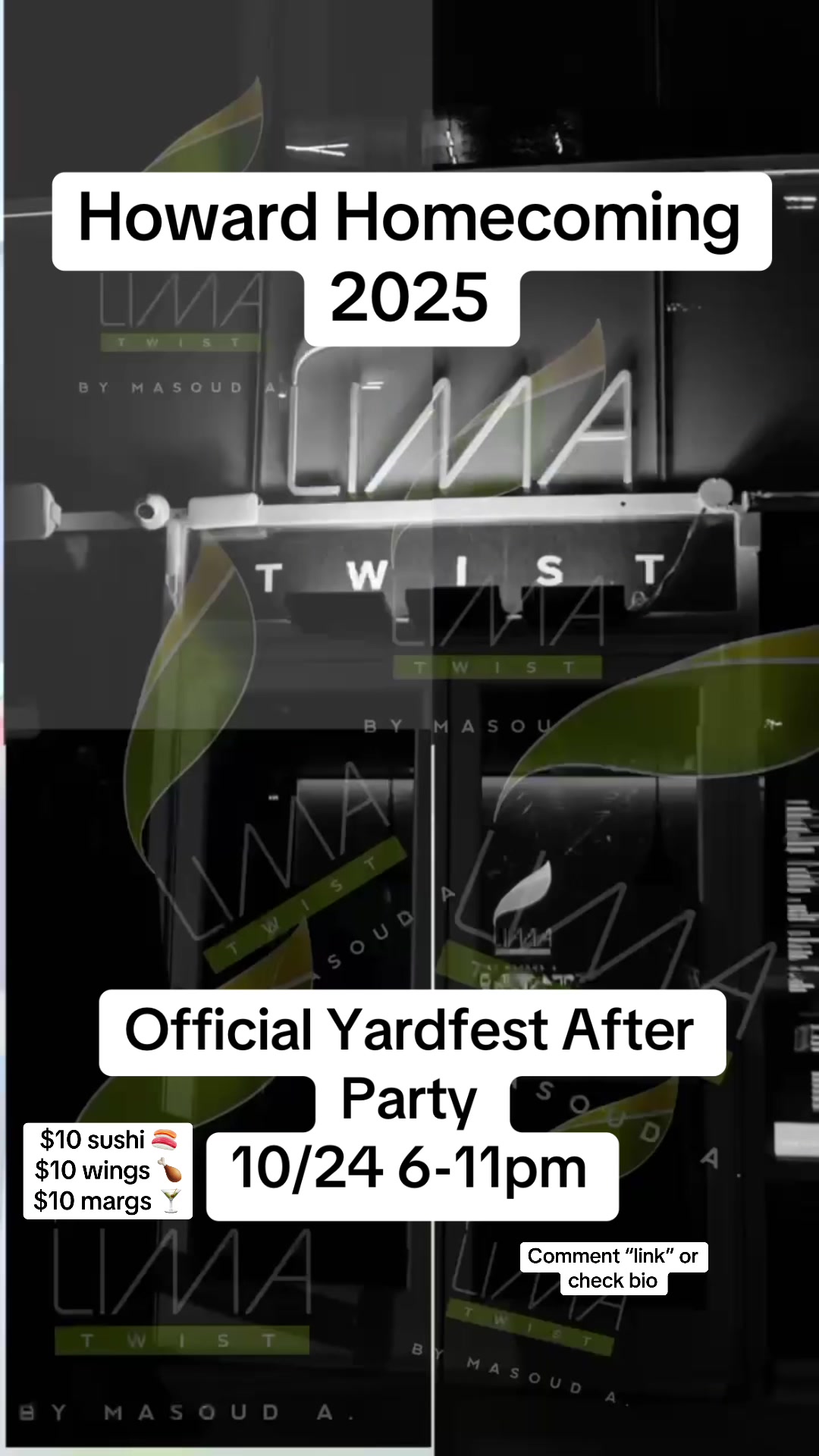@diamondevents.vip