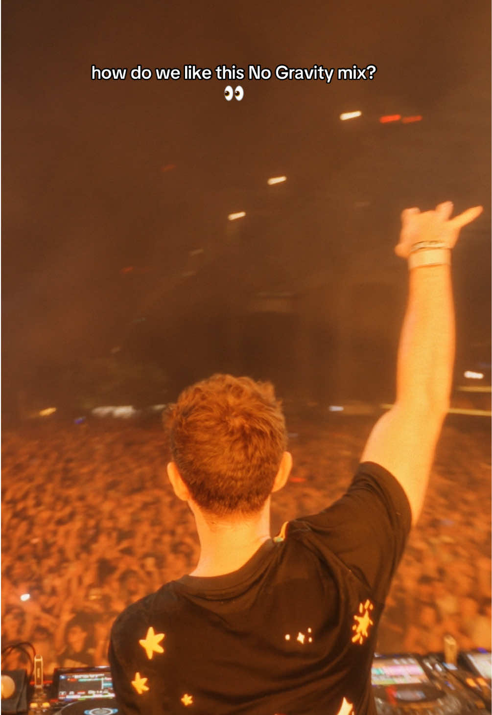 @Zedd