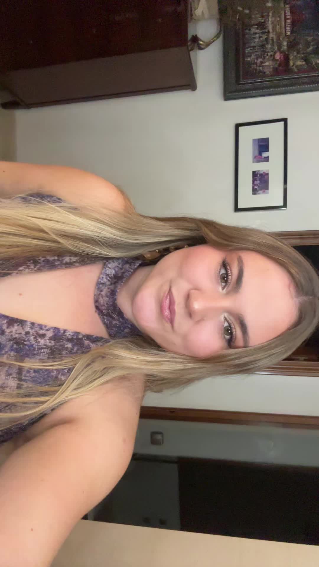 @Vicky Mu&ntilde;oz