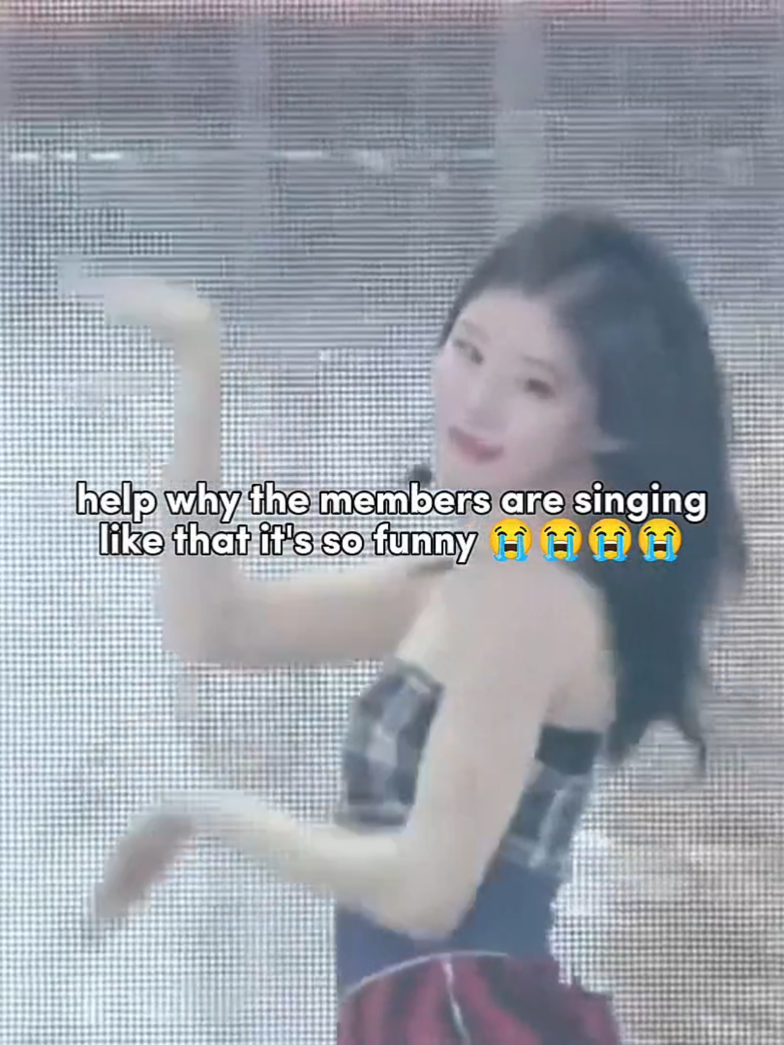 @icycakee ᵗᵘⁿⁿᵉˡ ᵛⁱˢⁱᵒⁿ