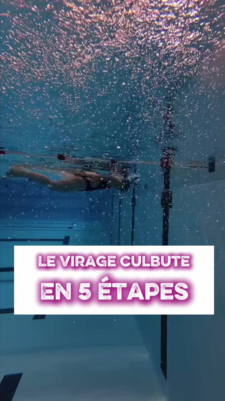 @NagerPassion Coach de Natation