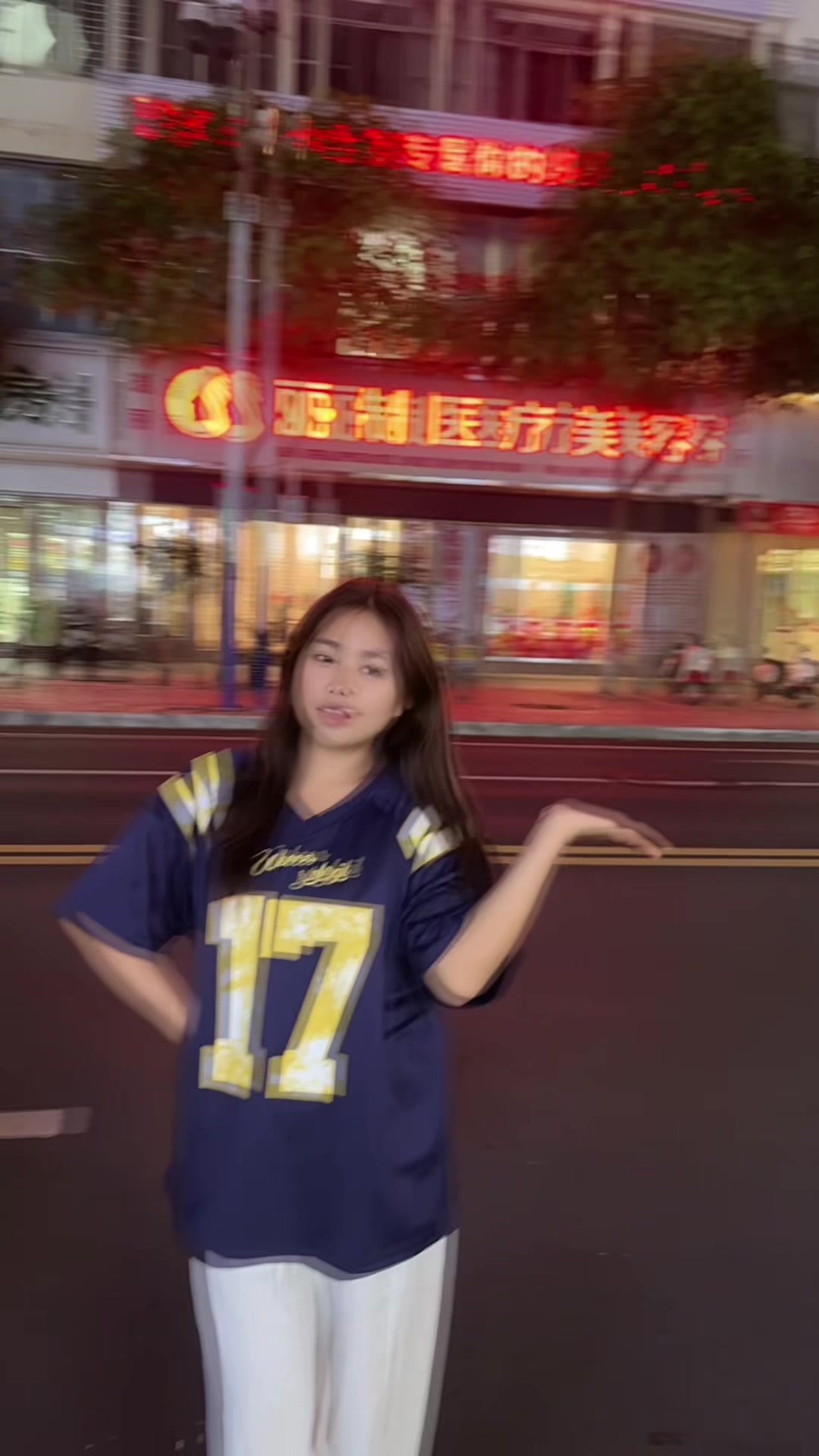 @M