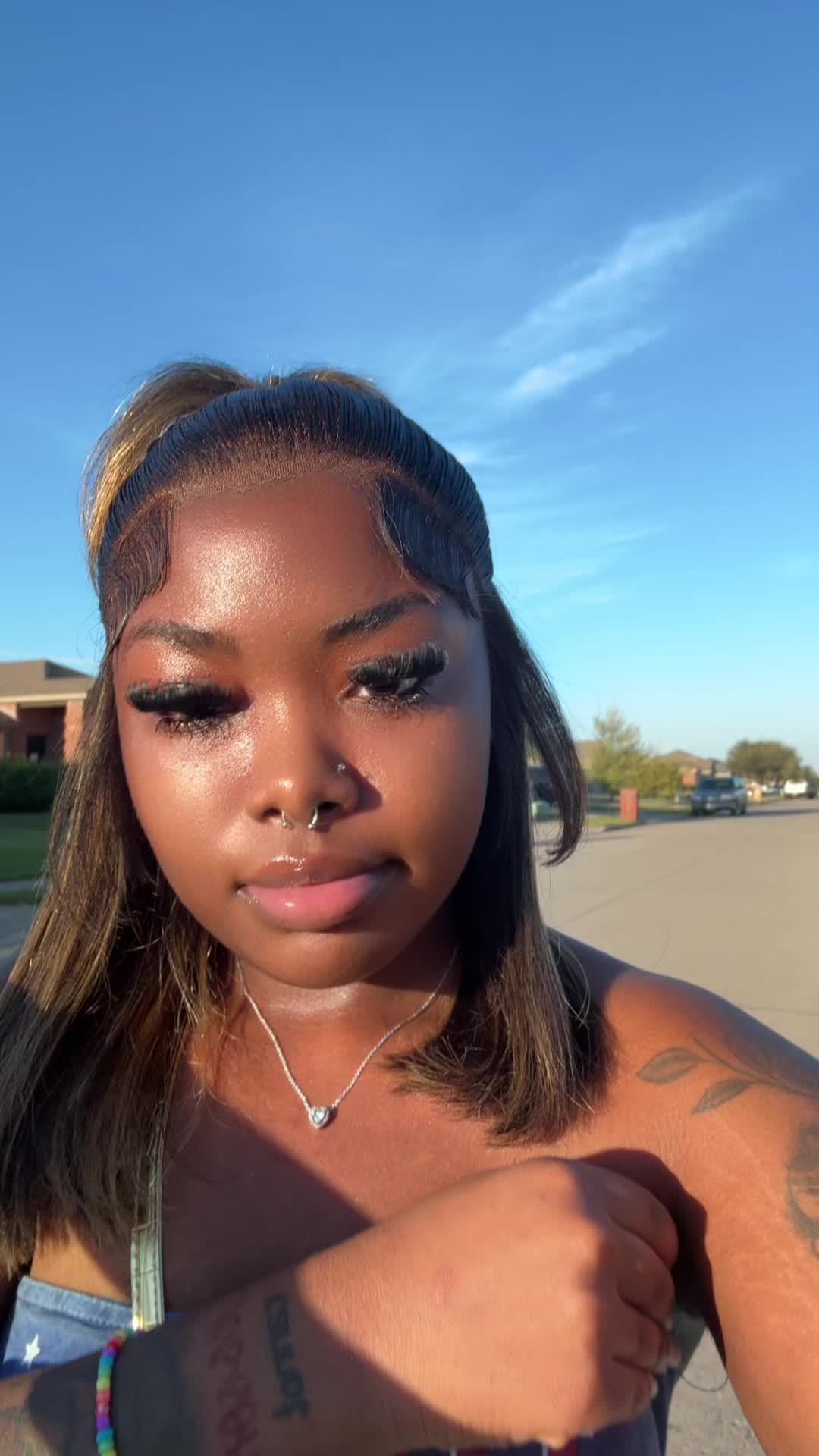 @miyah