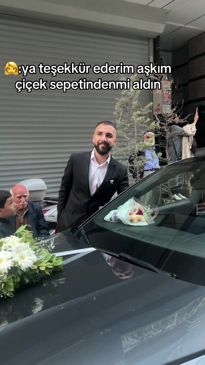 @yldrykilic44