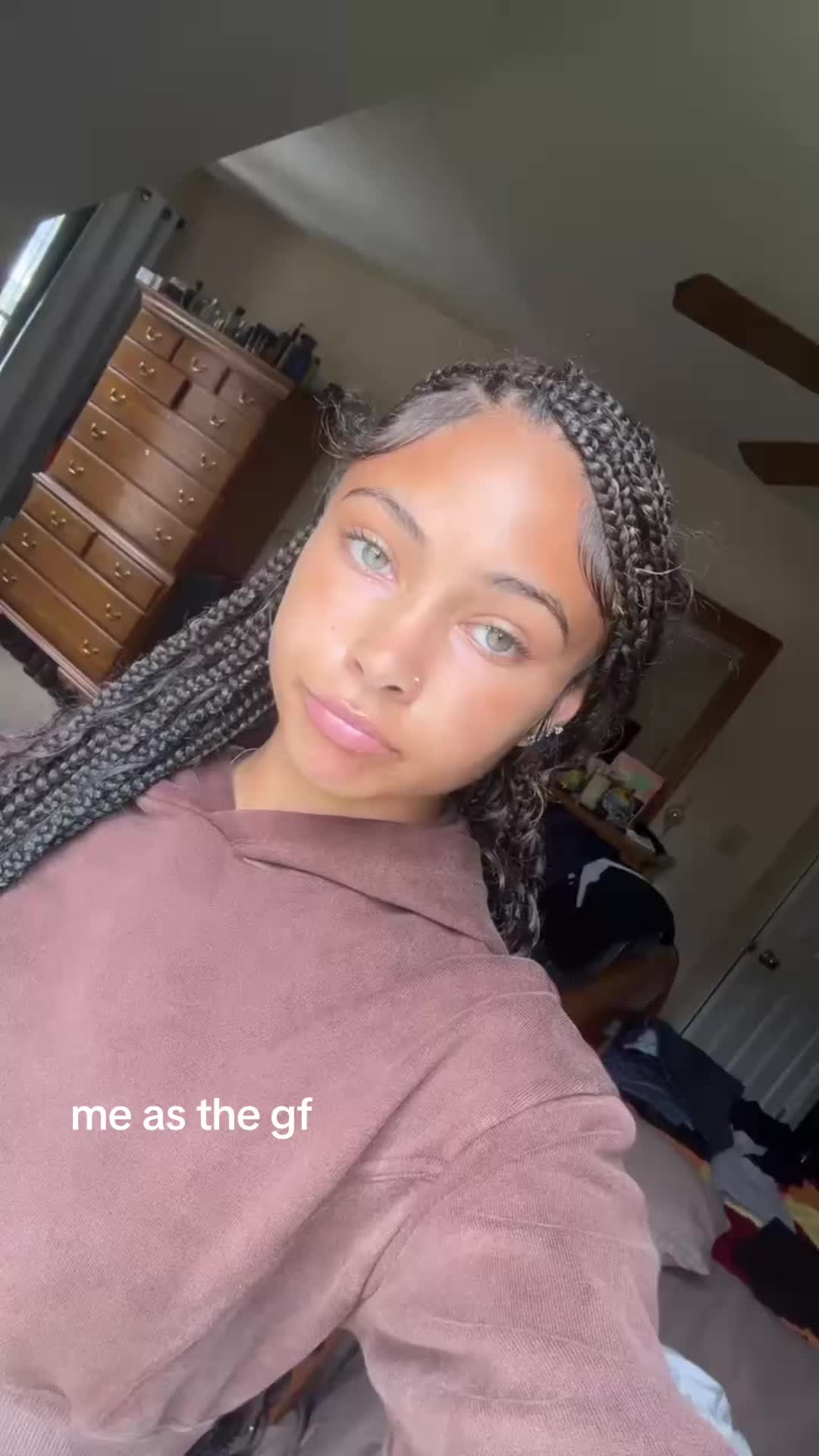 @prettylittlething💕💕💕