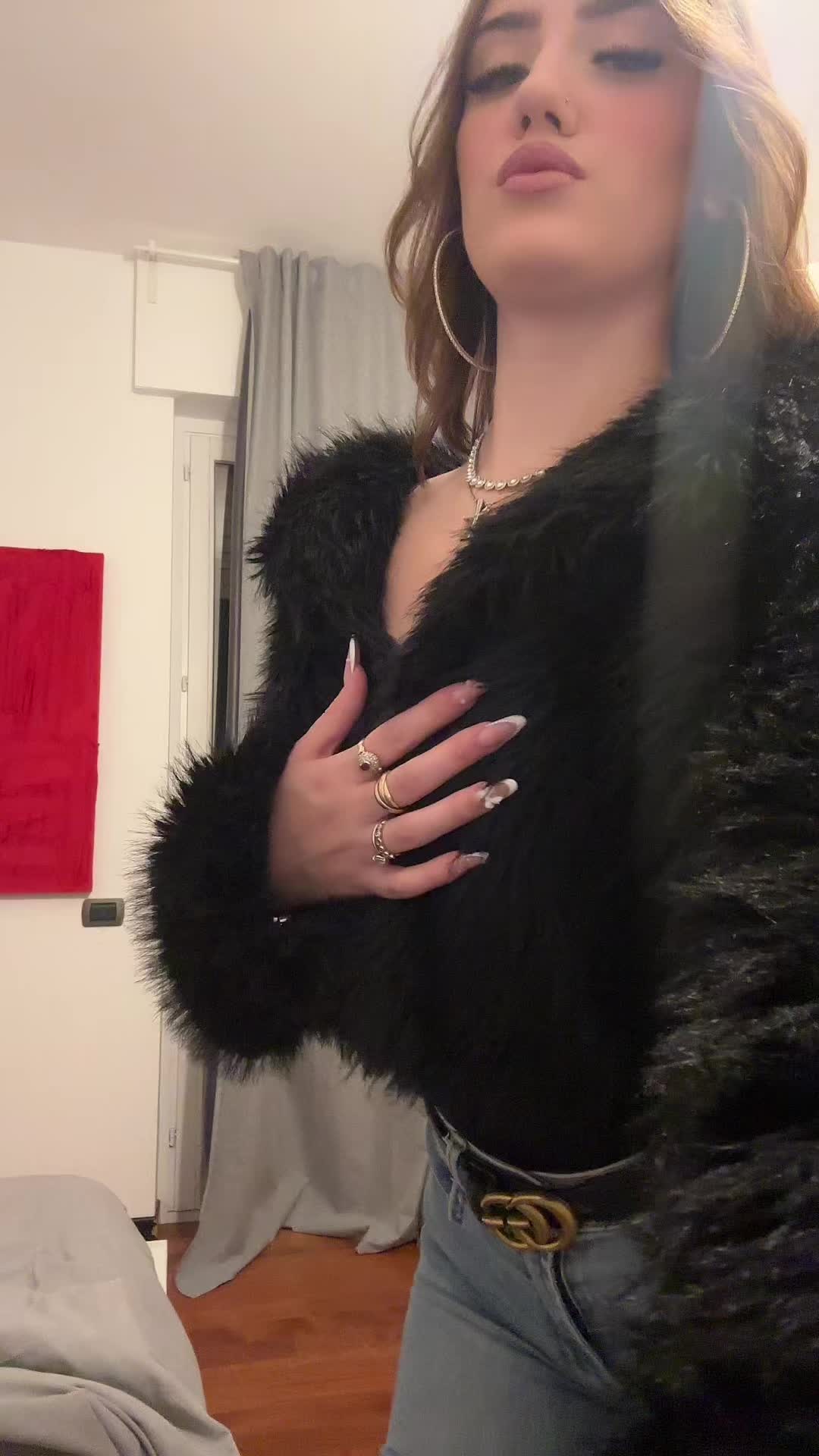 @𝑎𝑙𝑖𝑐𝑒🌟