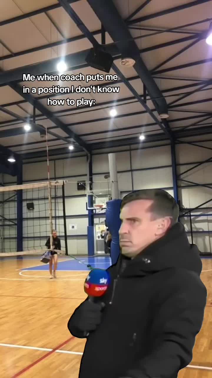 @SportySpectra