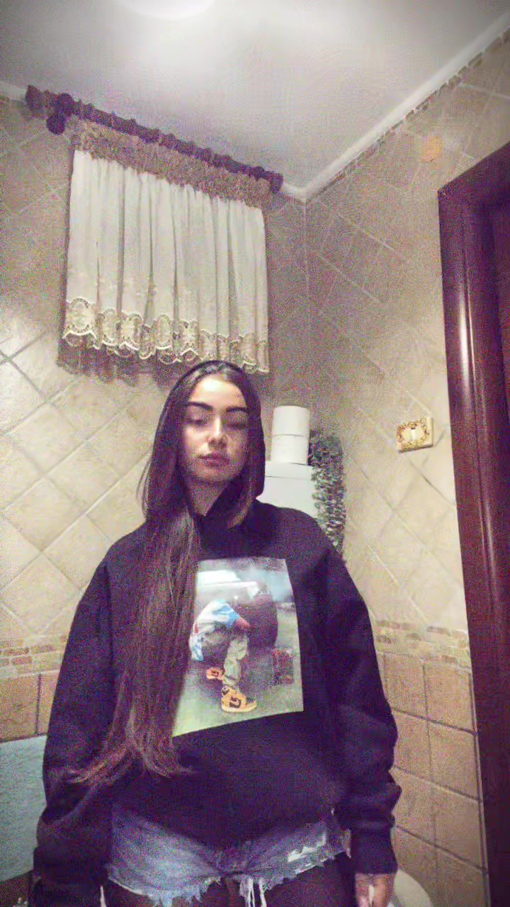 @maryja