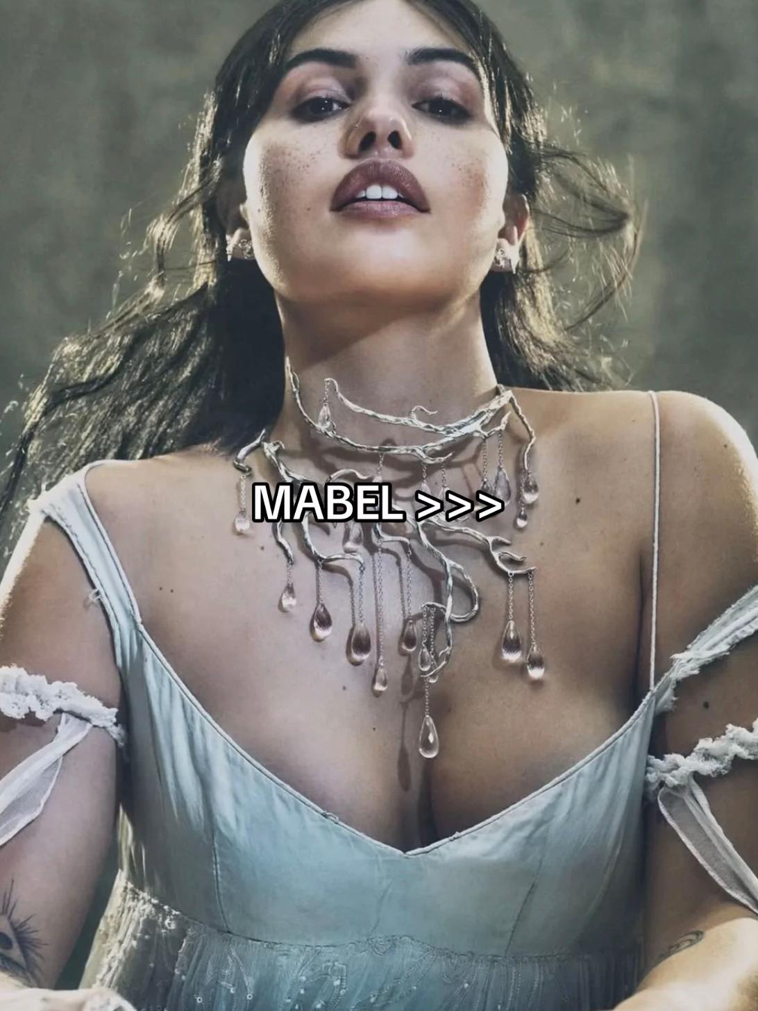@mabelsintuition