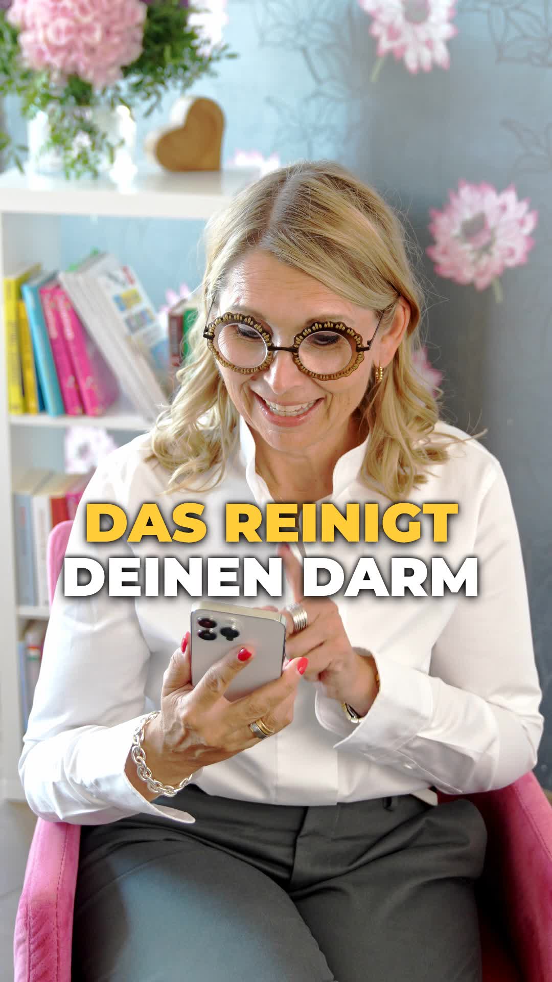 @Sonja_Bammes