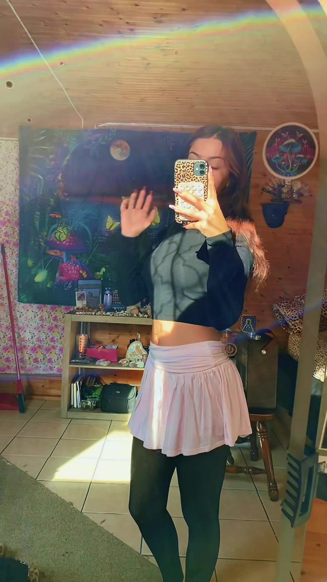 @Abrelle