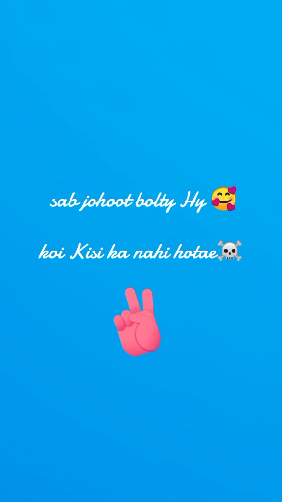 @zainab baloch🥰🥰