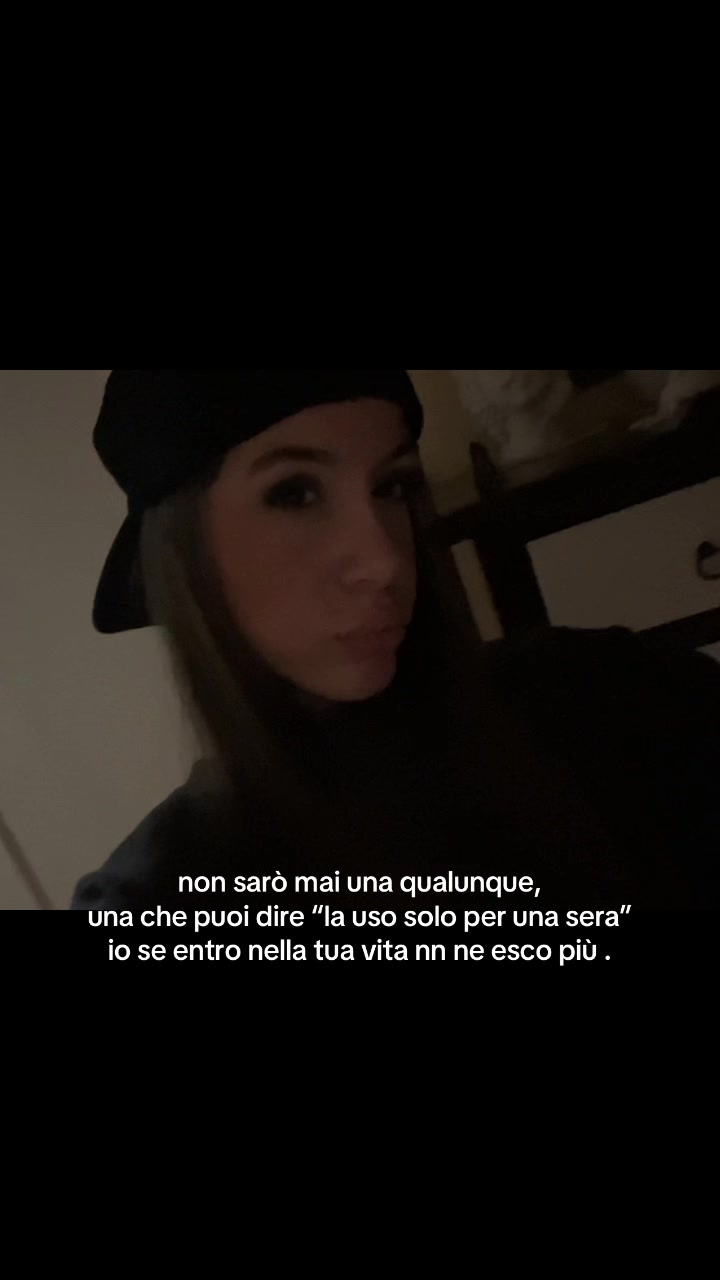 @Roberta 👑