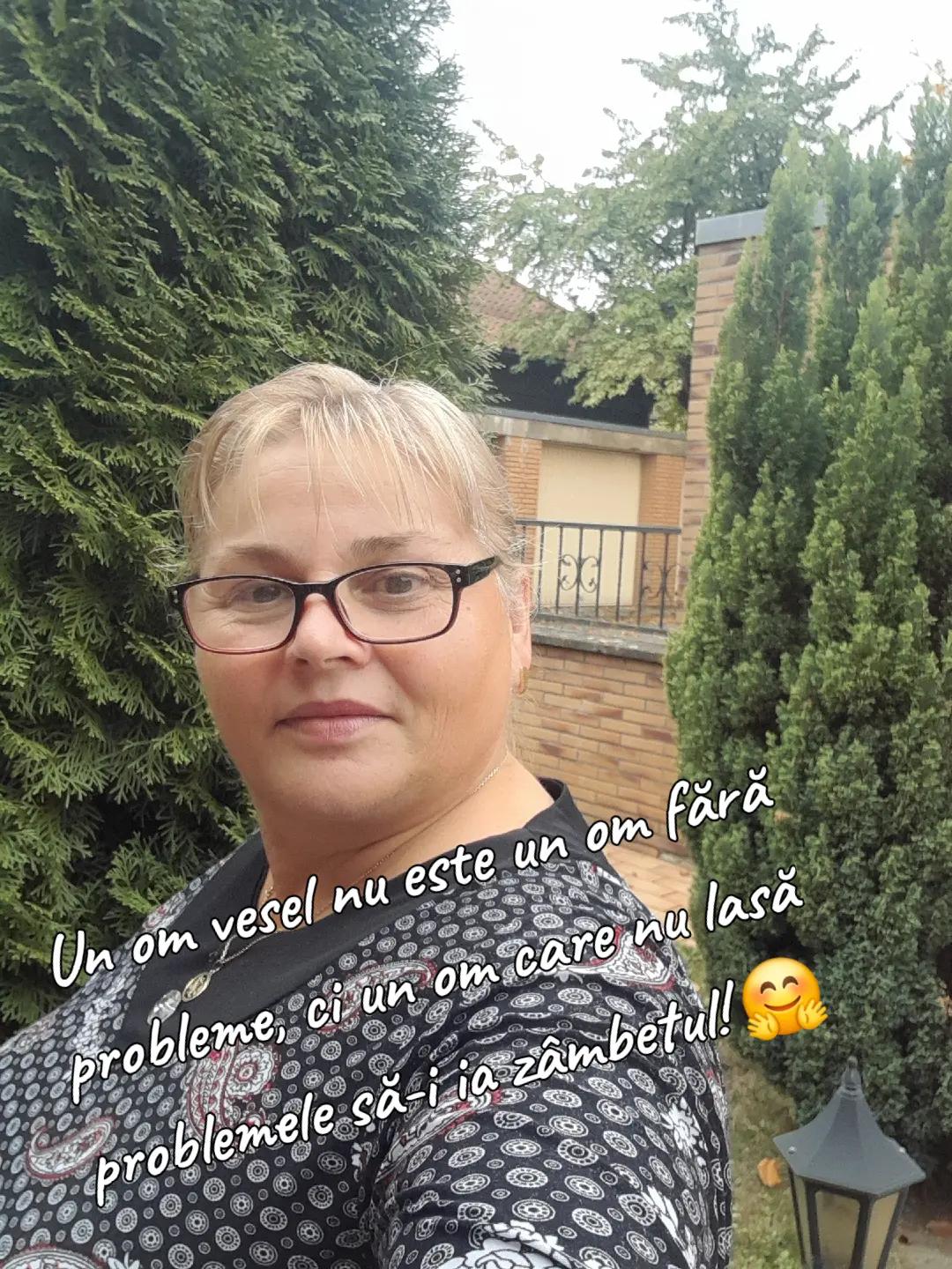 @Maricica74