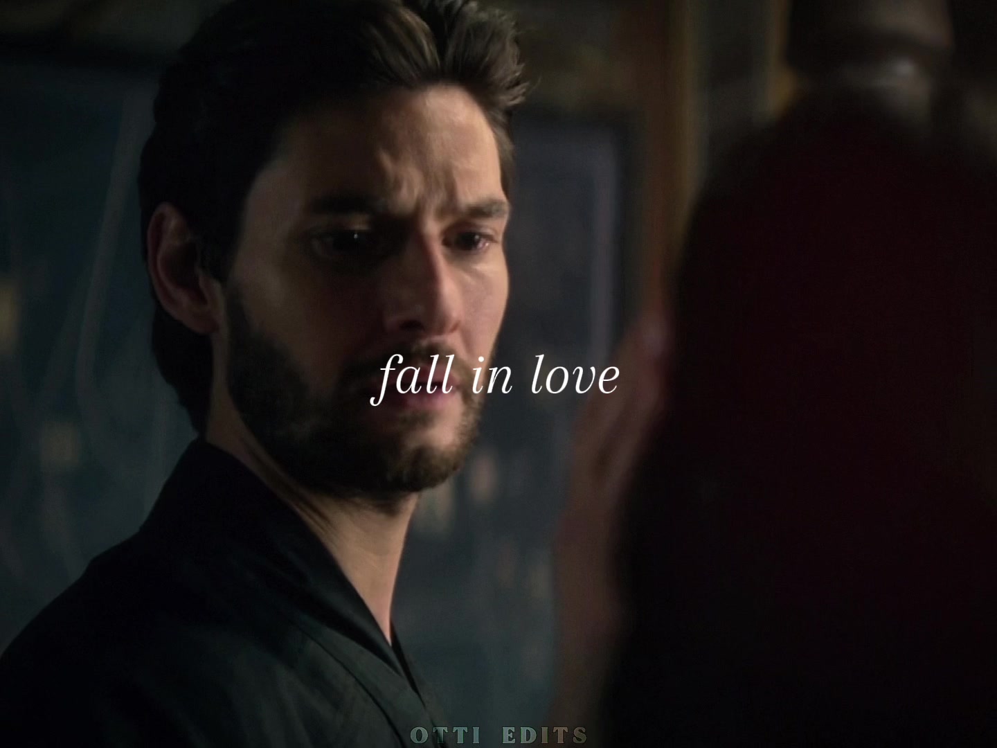 @𝑛 ❥