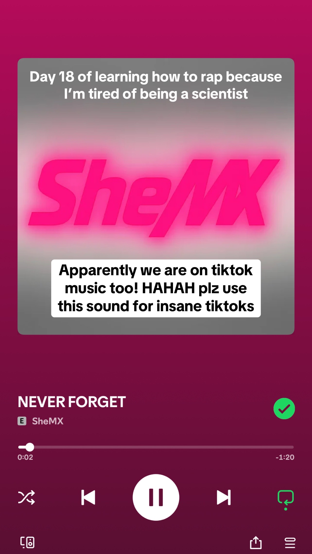 @SheMX