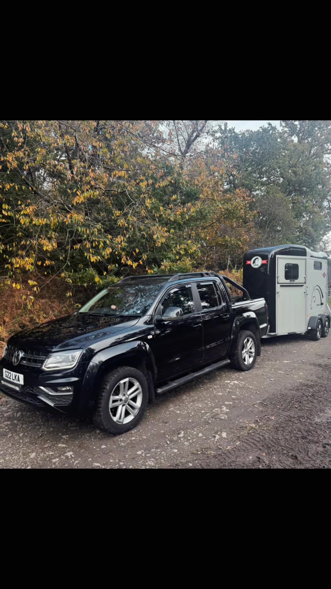 @dandgtrailers