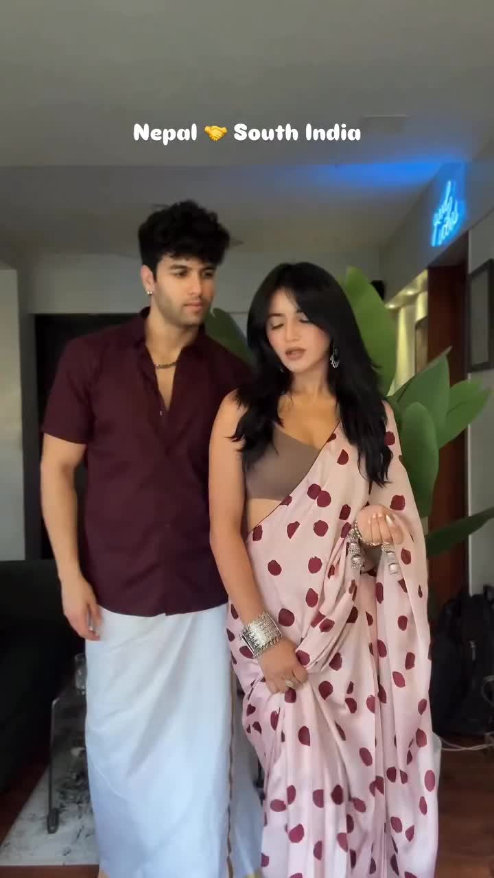 @nepali.modelshub