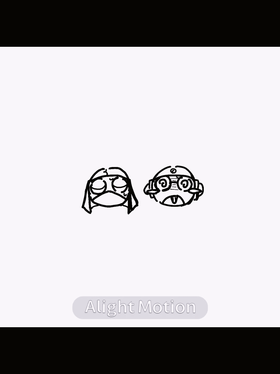 @jam