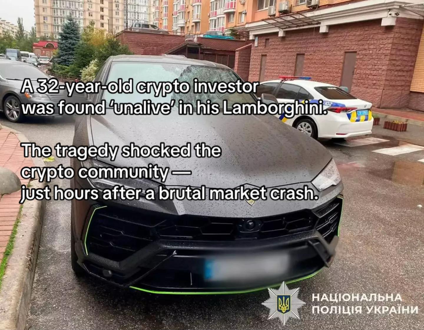 @Cryptolearn