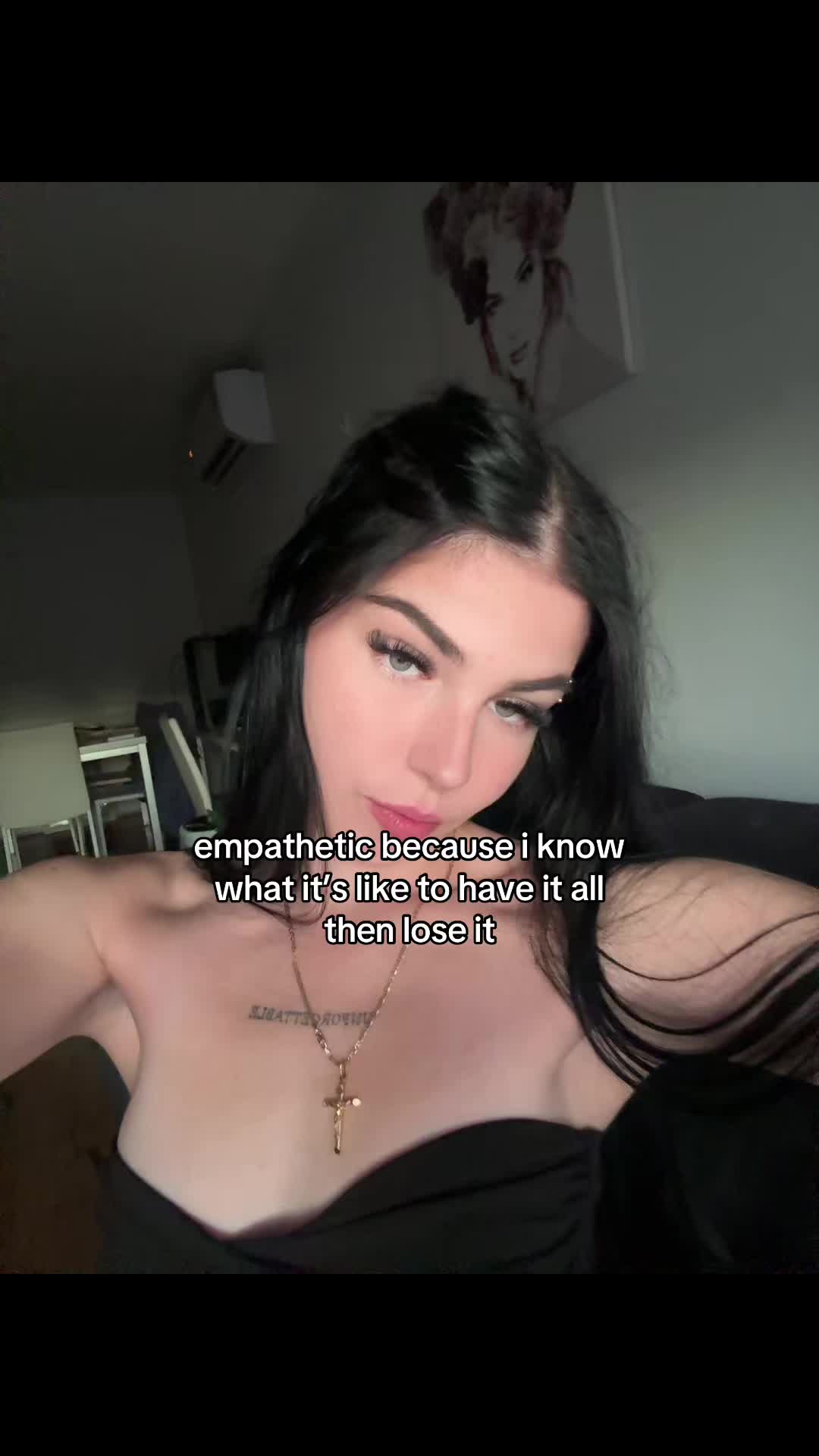 @indi jess