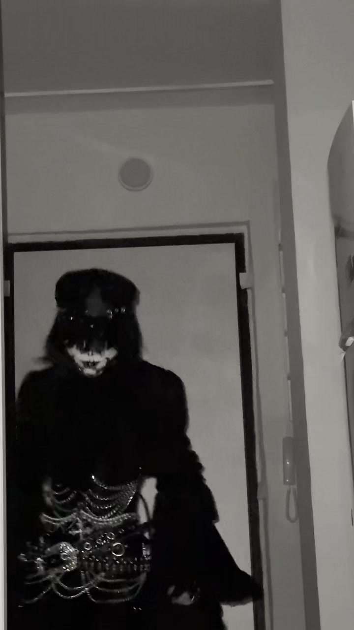 🖤NAYARA ASSUNÇÃO🖤 #fyp #foryoupage | Nayara Assunção