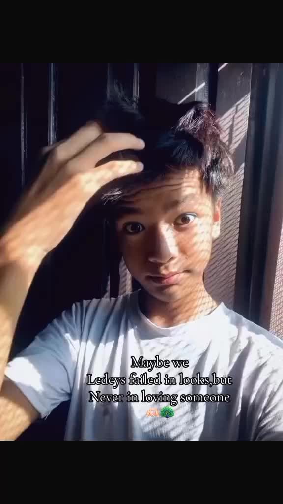 @ཉི་ཅི་ཐེ་