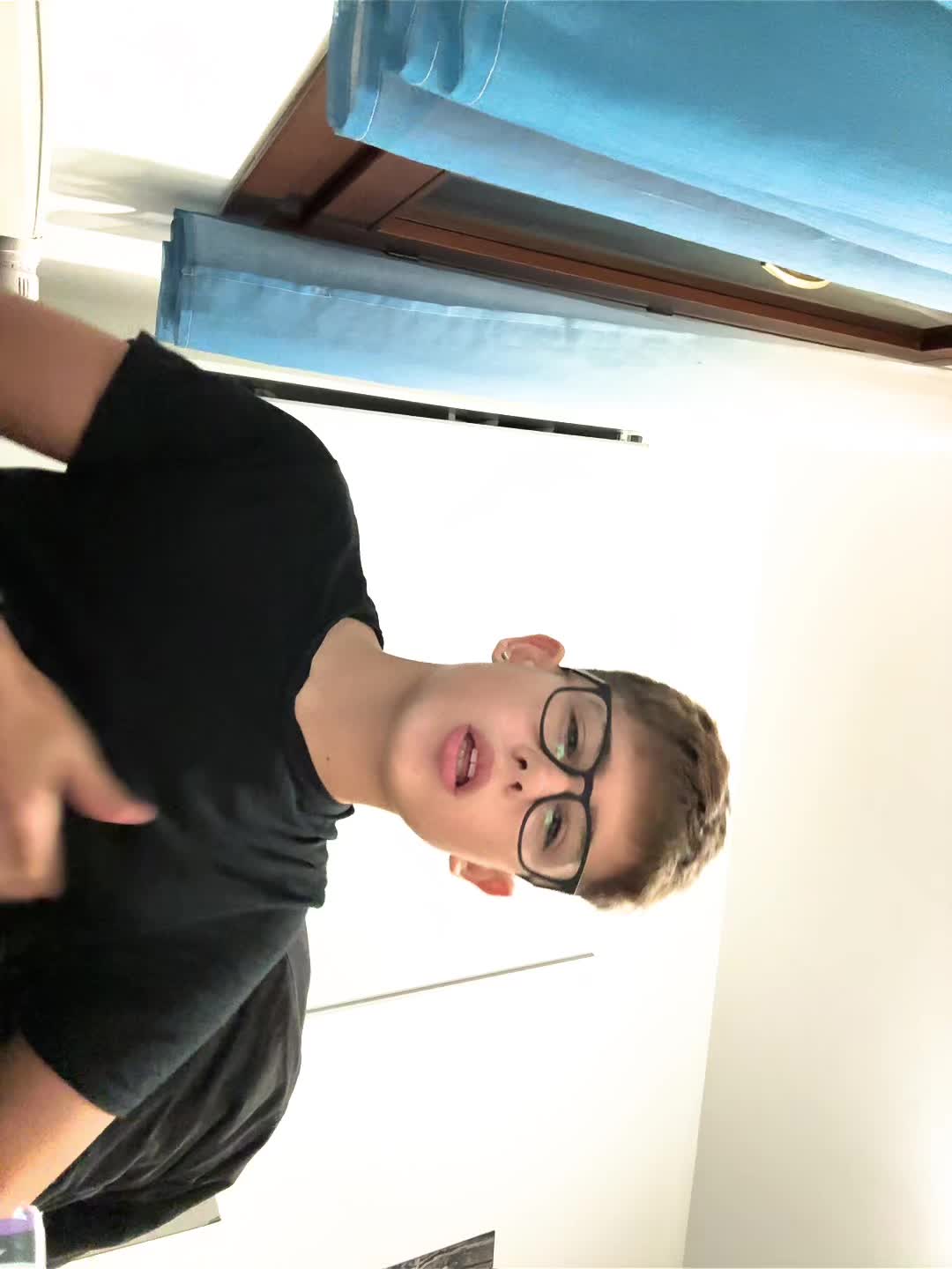 @Vuk_120