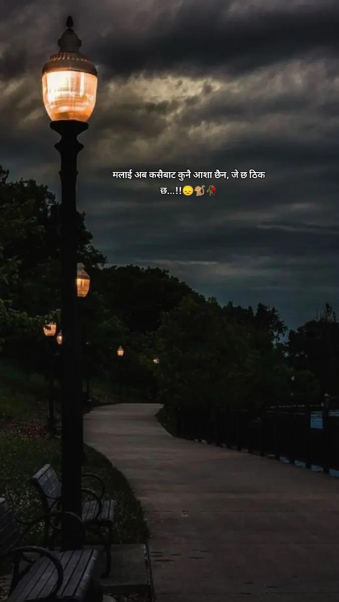 @gyanu🦚🫀