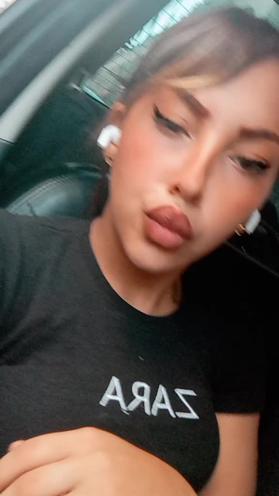@Yasmin Mimi