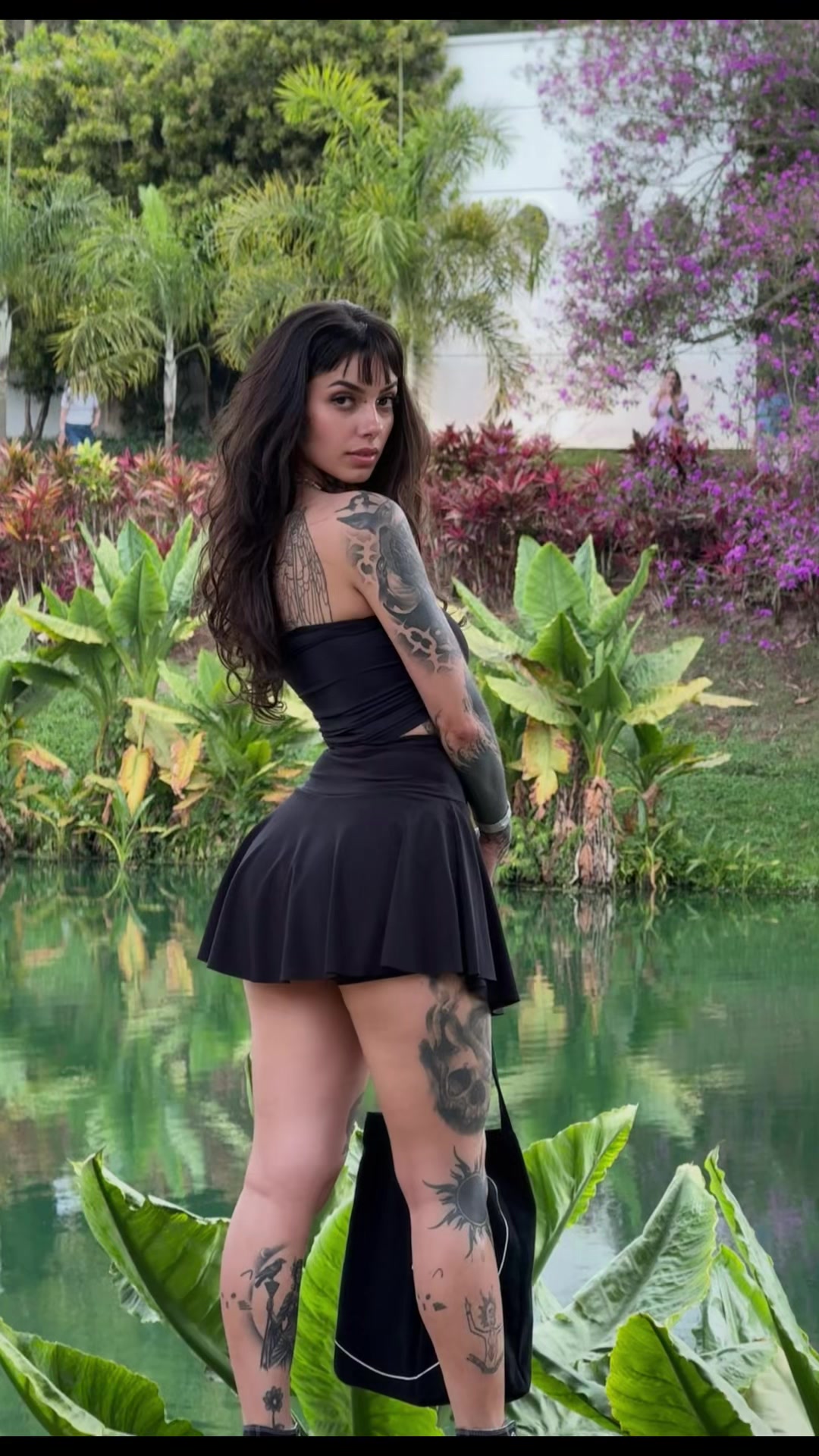 @micaelamartnes