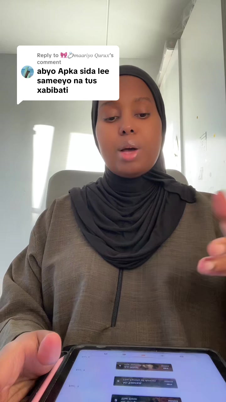 @InaCaliCanshuur👑📚