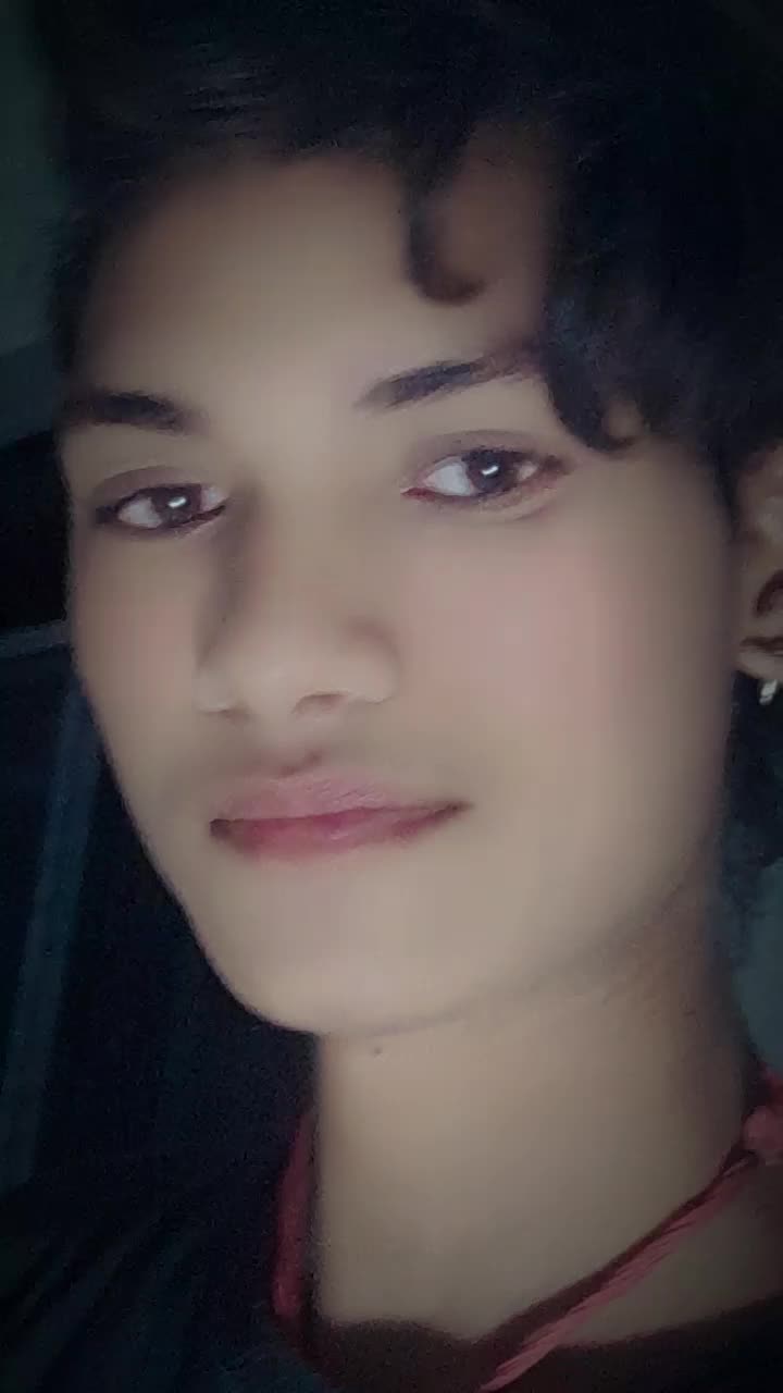 @Yadav Sarkar 143
