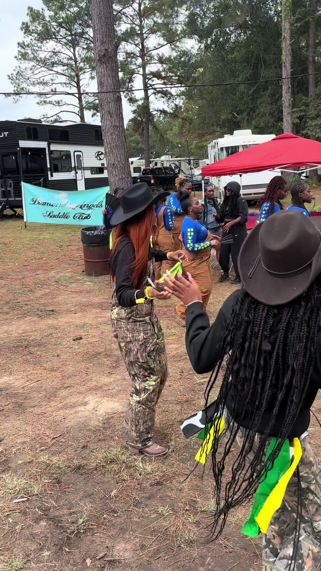 @ABRATSOCIETY_..