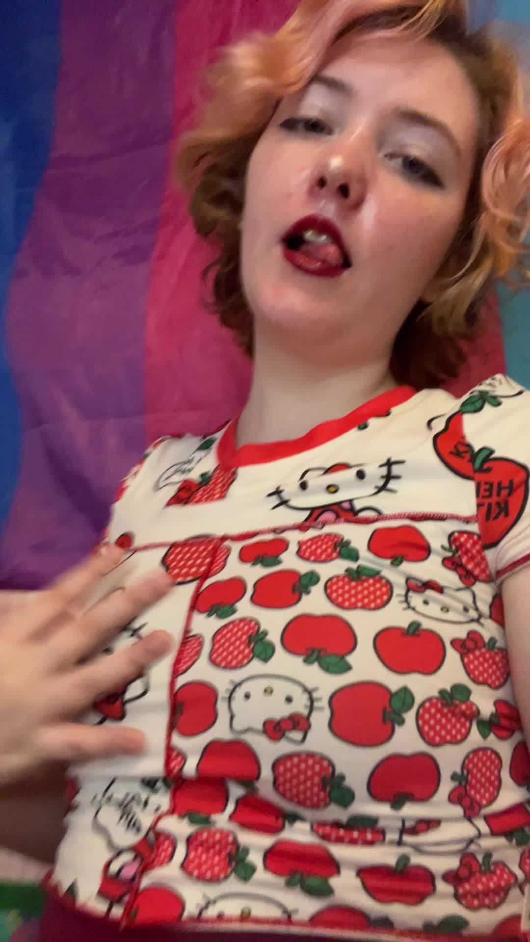 @bbyjean