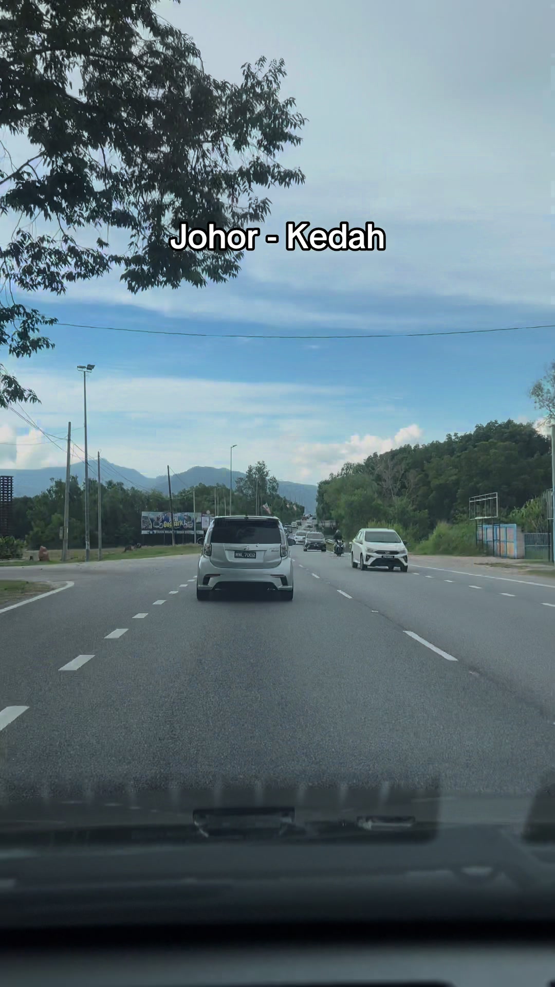 @Siti Suria