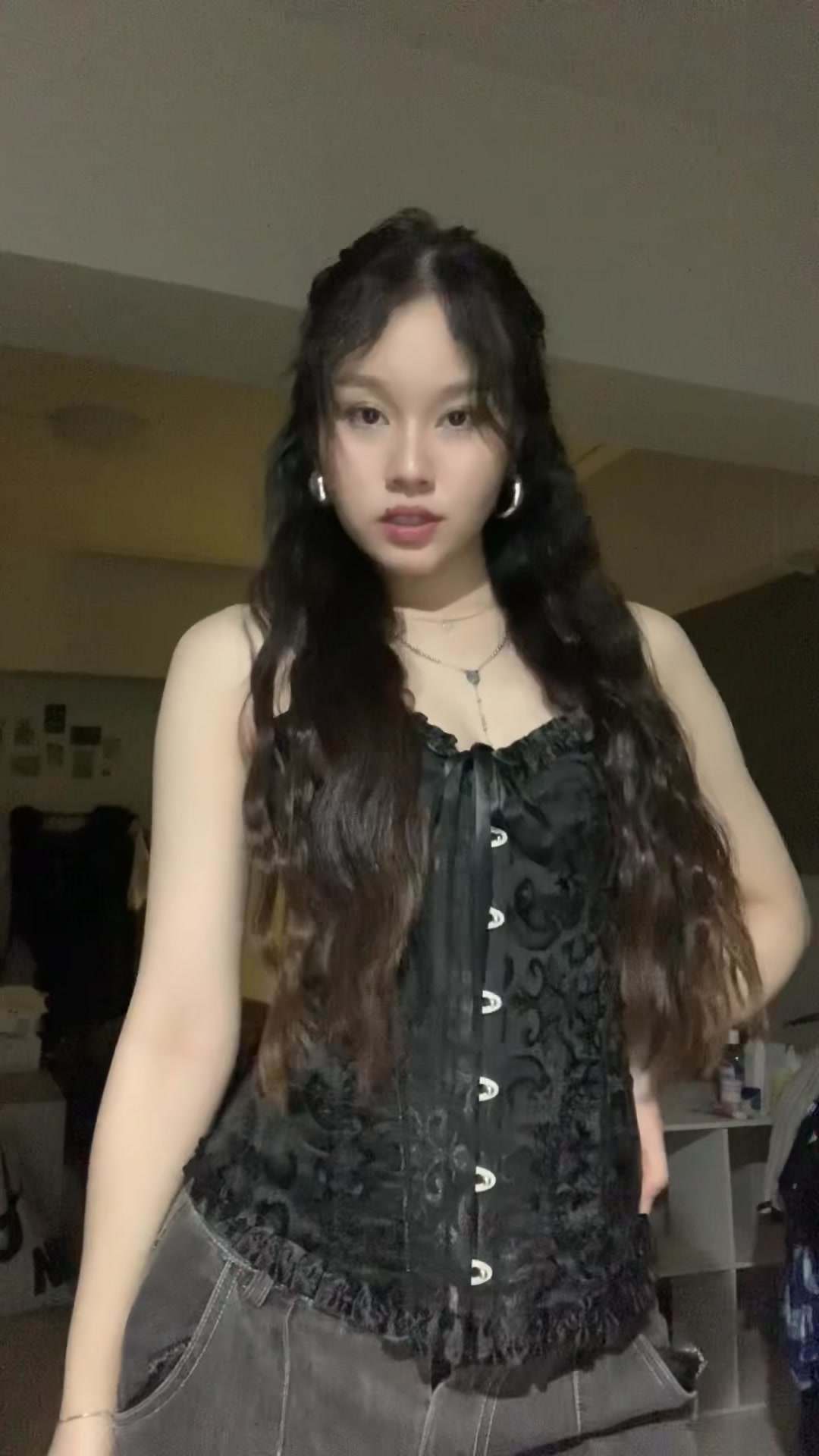 @ป้อนป้อนโจ