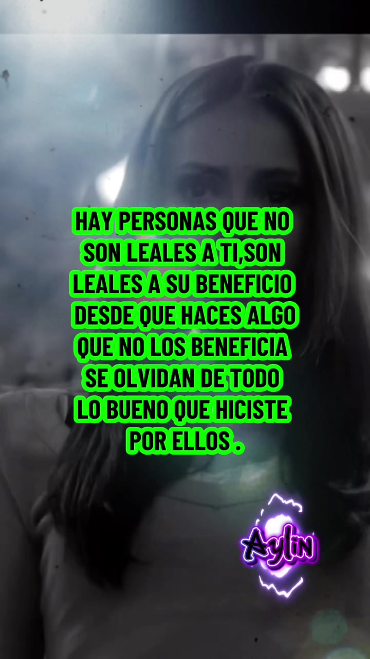 @💫 🇦&nbsp;🇾&nbsp;🇱&nbsp;🇮&nbsp;🇳💫