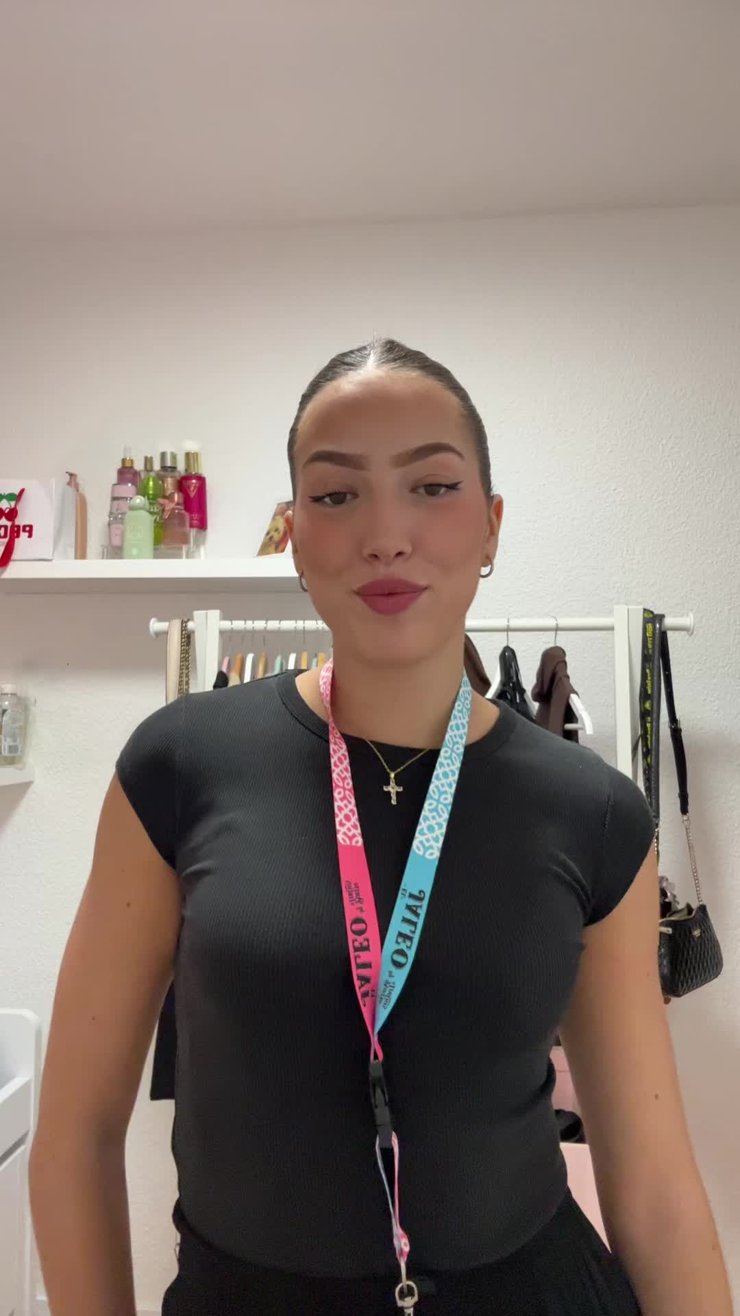 @Marta Rodr&iacute;guez