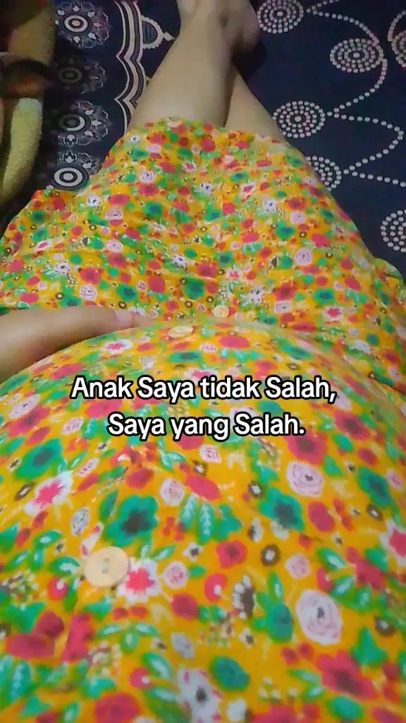 @🕊️
