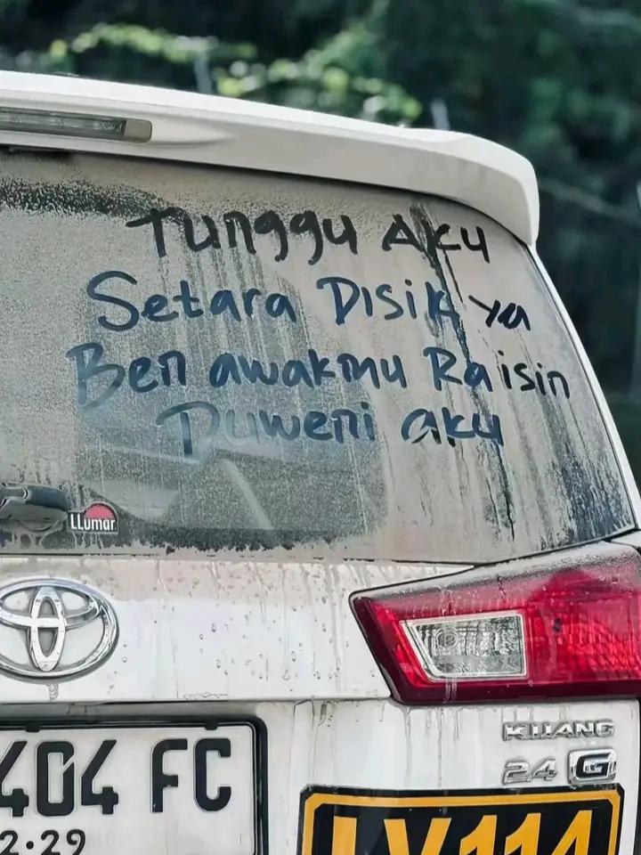 @luqmnn