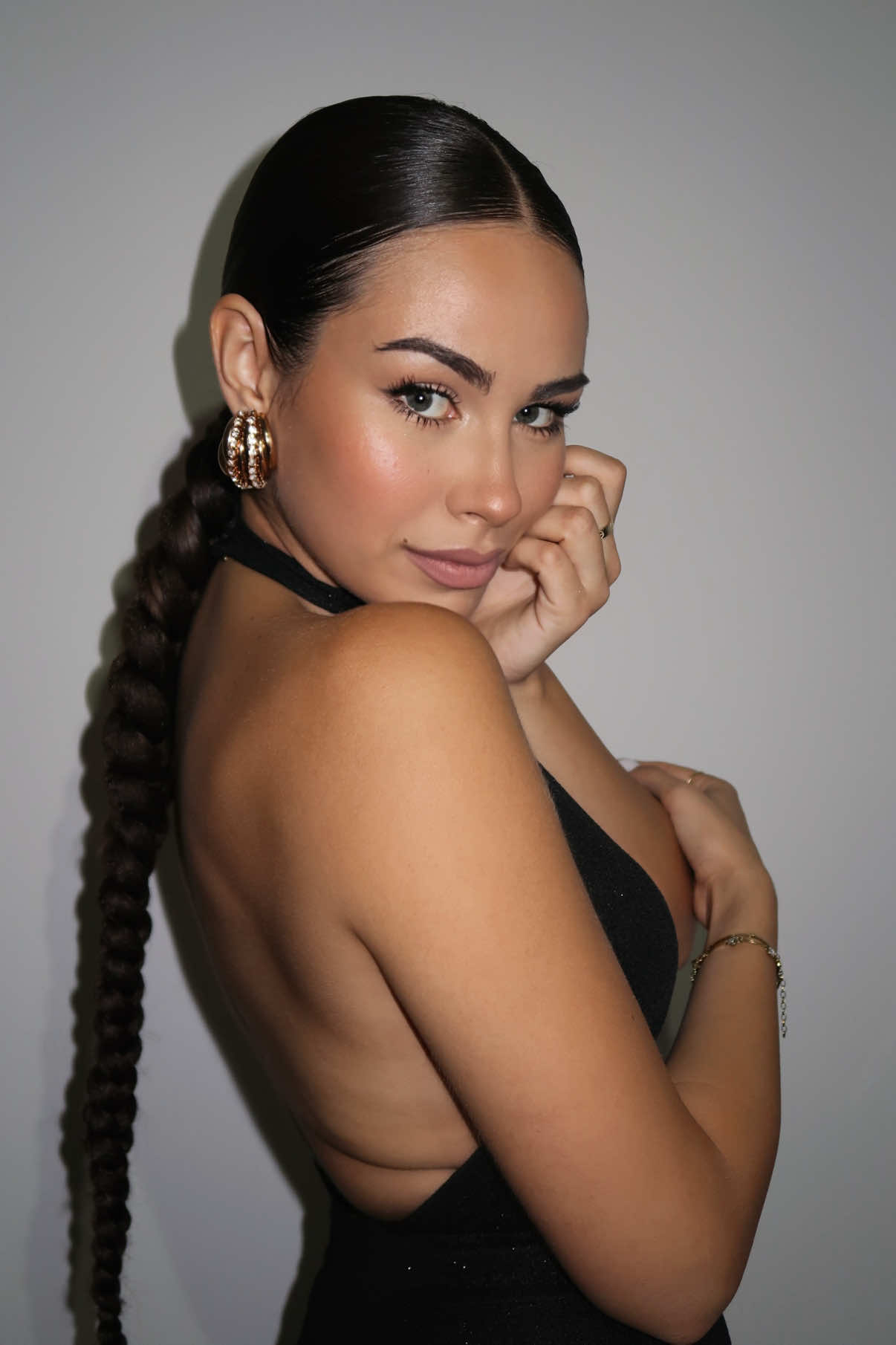 @Sofija Peric