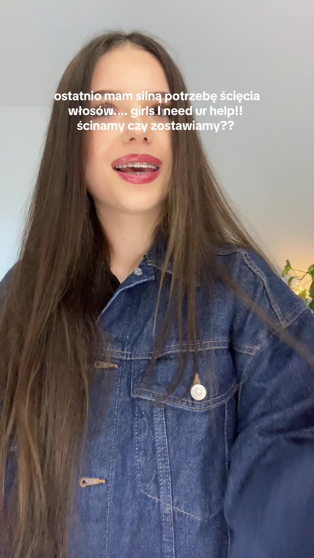@ig : 33majkaaa𐙚 ˚