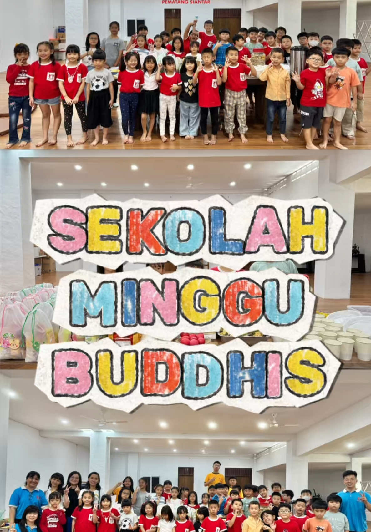 @ViharaSakyamulaPematangsiantar