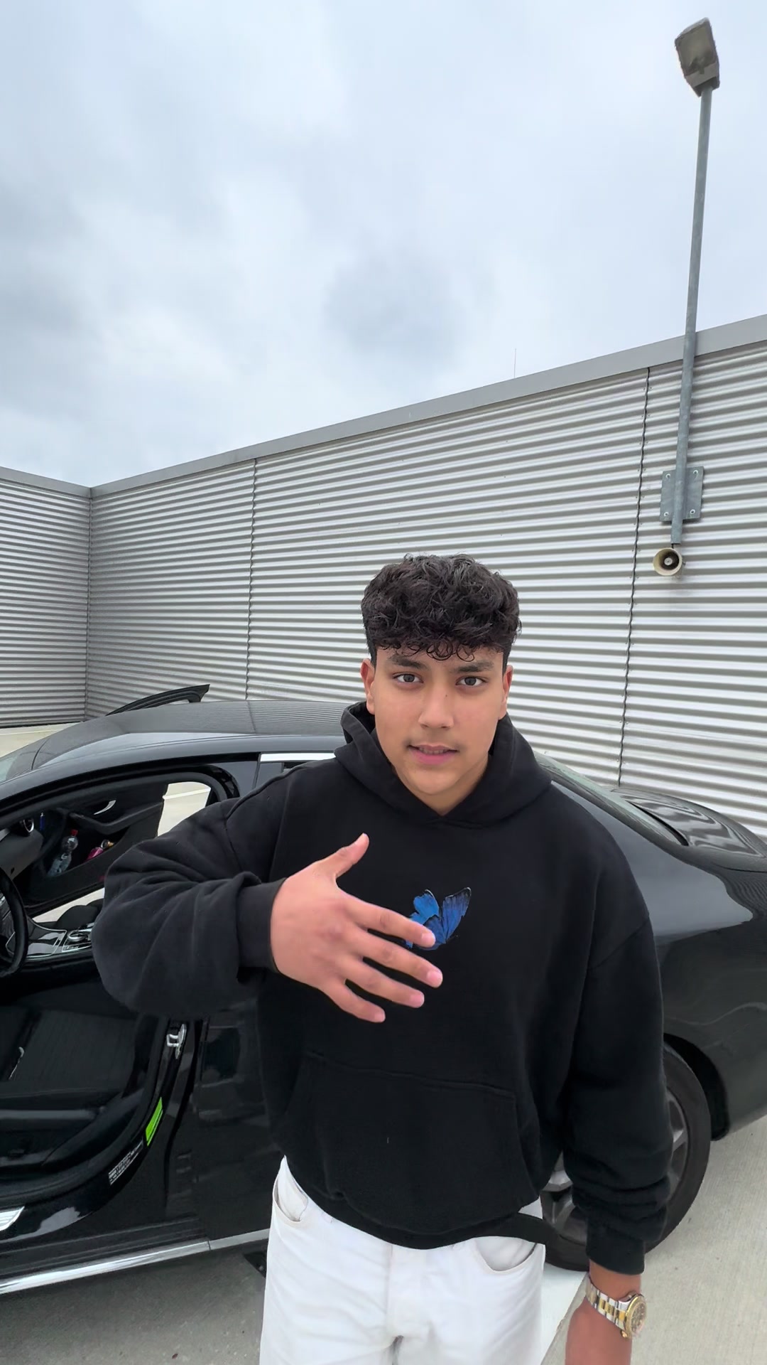 @Amir.313
