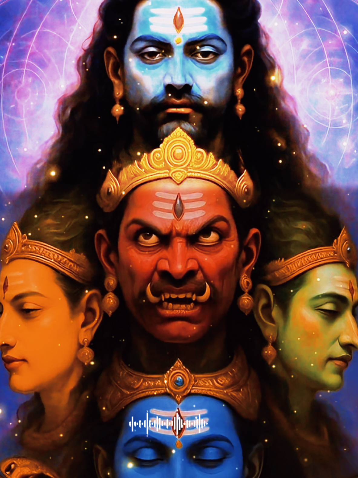 @⛧💀🔥࿘Kali_Das_ Aghori࿘🔥💀⛧