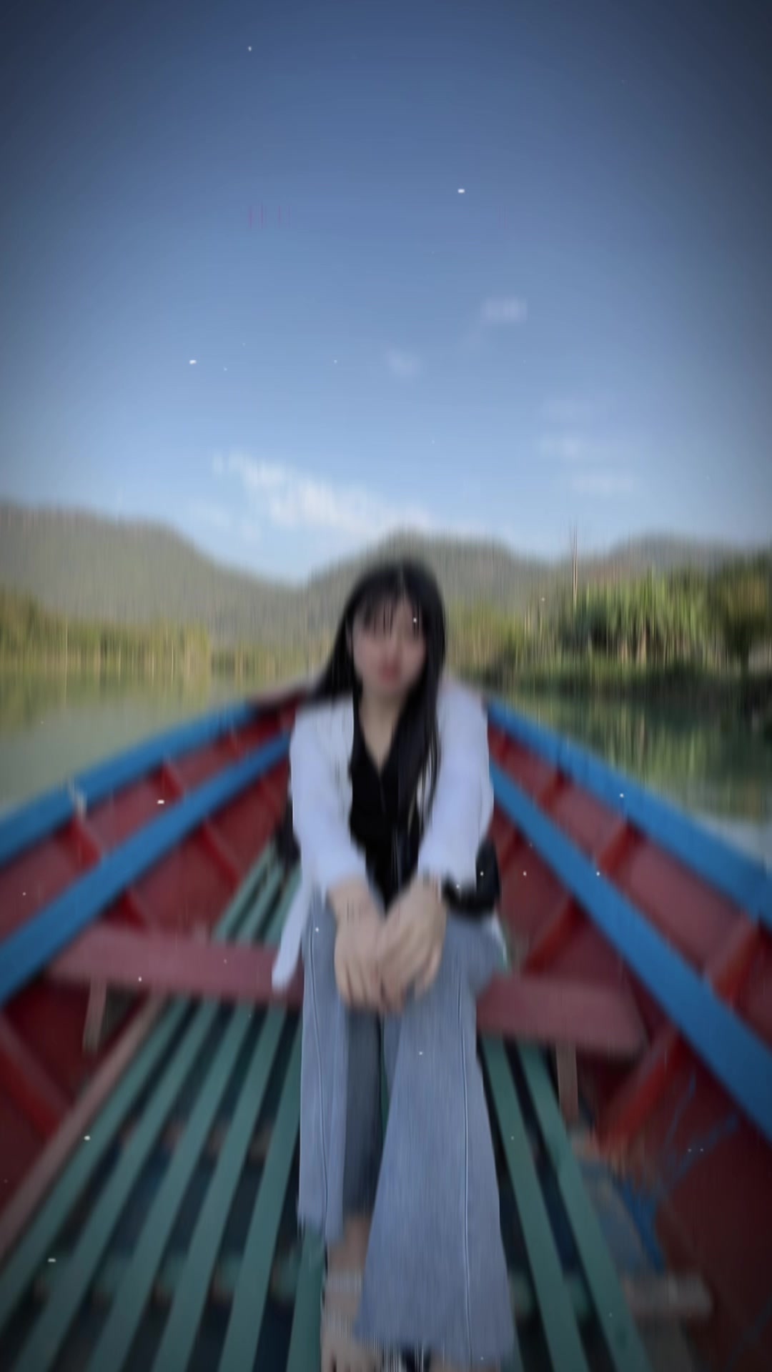 @K hom