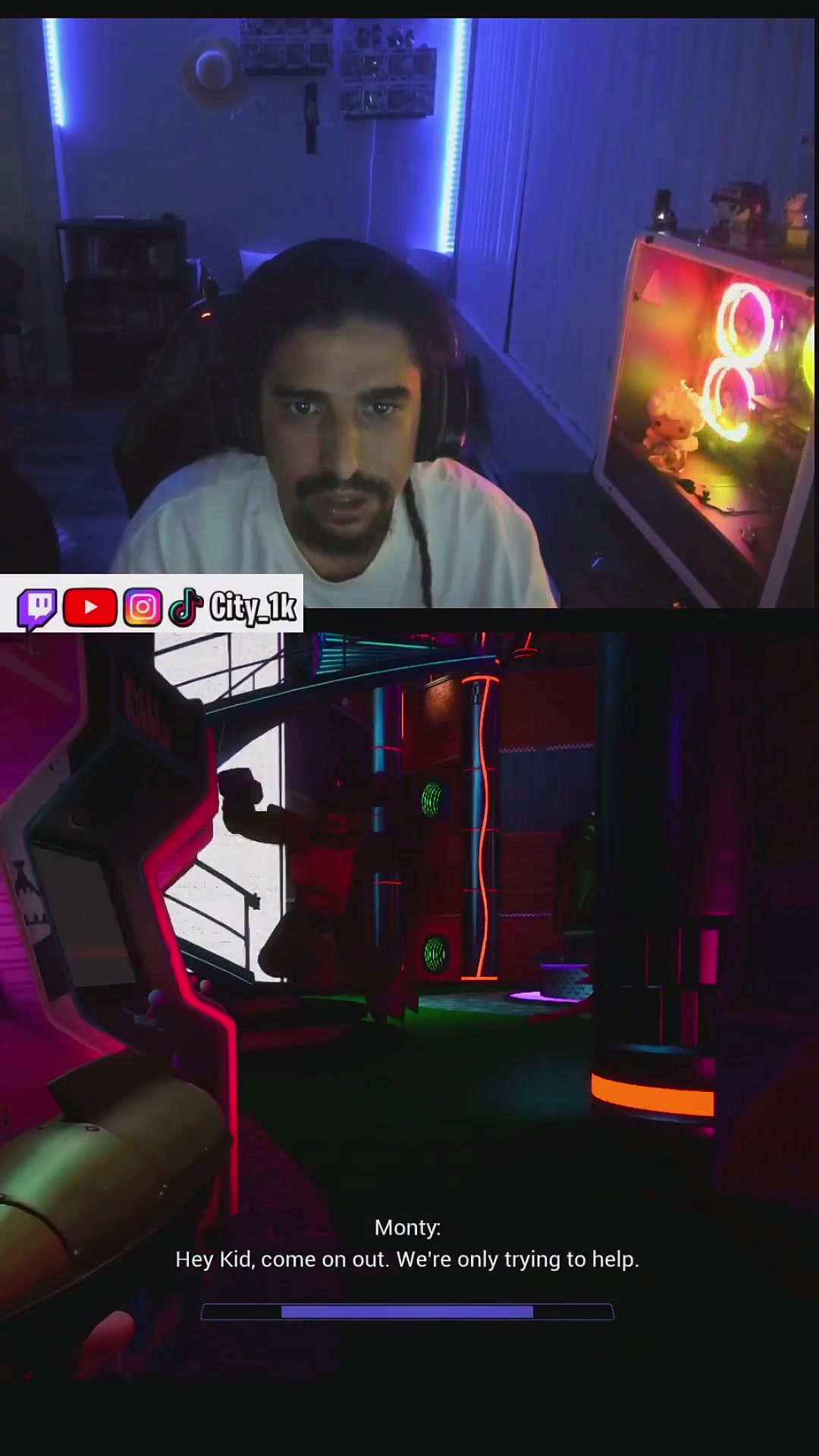 @City_1k