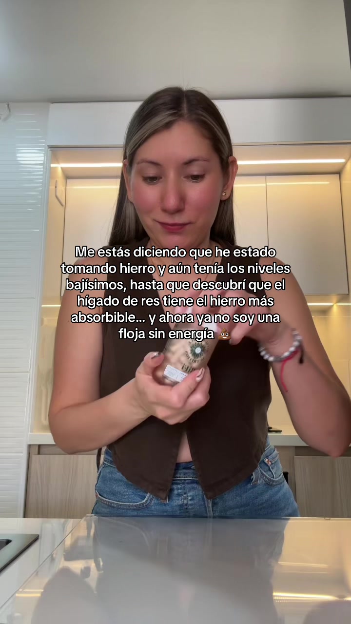 @Paola Lopez